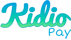 KidioPay